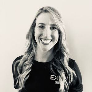 Meet your Posher, Bevin